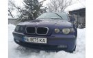 BMW 316 2002 №47008 купить в Днепропетровск - 15