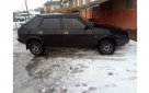 ВАЗ 2109 1991 №47015 купить в Рава-Русская - 2