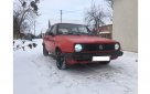 Volkswagen  Golf 1986 №47016 купить в Тернополь - 1