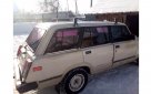 ВАЗ 21043 1996 №47020 купить в Черкассы - 3
