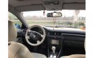 Audi A6 2000 №47061 купить в Радехов - 17