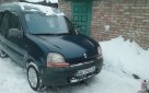 Renault Kangoo 2000 №47087 купить в Киев - 9