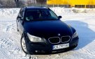 BMW 525 2004 №47113 купить в Черновцы - 1