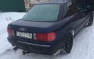 Audi 80 1988 №47115 купить в Кировоград - 2
