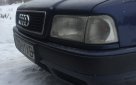 Audi 80 1988 №47115 купить в Кировоград - 1