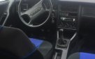 Audi 80 1988 №47115 купить в Кировоград - 8