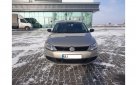 Volkswagen  Jetta 2013 №47132 купить в Киев - 2