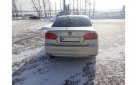 Volkswagen  Jetta 2013 №47132 купить в Киев - 4