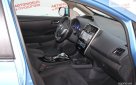 Nissan Leaf 2013 №47135 купить в Одесса - 2