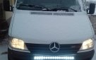 Mercedes-Benz Sprinter 2000 №47148 купить в Тернополь - 1