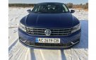 Volkswagen  Passat 2016 №47149 купить в Луцк - 1