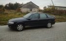 Opel Vectra 1996 №47151 купить в Львов - 1