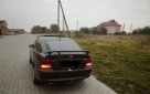 Opel Vectra 1996 №47151 купить в Львов - 3