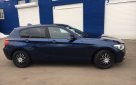 BMW 116 2014 №47154 купить в Киев - 3