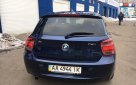 BMW 116 2014 №47154 купить в Киев - 4
