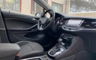 Opel Astra 2017 №47159 купить в Киев - 3