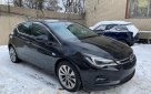 Opel Astra 2017 №47159 купить в Киев - 2