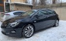 Opel Astra 2017 №47159 купить в Киев - 1