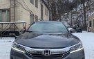 Honda Accord 2017 №47161 купить в Киев - 9
