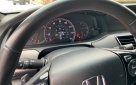Honda Accord 2017 №47161 купить в Киев - 10