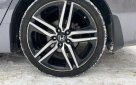 Honda Accord 2017 №47161 купить в Киев - 6