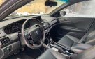 Honda Accord 2017 №47161 купить в Киев - 7