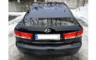 Hyundai Sonata 2008 №47173 купить в Киев - 4