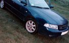 Audi A4 1999 №47180 купить в Новоднестровск - 1