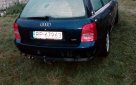 Audi A4 1999 №47180 купить в Новоднестровск - 3