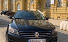 Volkswagen  Passat 2016 №47182 купить в Киев - 2
