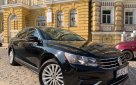 Volkswagen  Passat 2016 №47182 купить в Киев - 1
