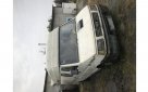 Iveco Turbo Daily груз. 1994 №47204 купить в Киев - 5