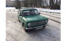 ВАЗ 2101 1983 №47255 купить в Львов - 1