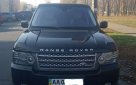 Land Rover Range Rover 2011 №47269 купить в Киев - 2