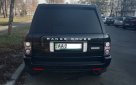 Land Rover Range Rover 2011 №47269 купить в Киев - 3