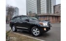 Toyota Land Cruiser 200 2012 №47270 купить в Одесса - 1