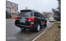 Toyota Land Cruiser 200 2012 №47270 купить в Одесса - 5