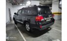 Toyota Land Cruiser 200 2012 №47270 купить в Одесса - 6