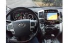 Toyota Land Cruiser 200 2012 №47270 купить в Одесса - 8