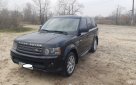 Land Rover Range Rover Sport 2011 №47271 купить в Киев - 1
