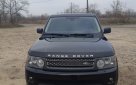 Land Rover Range Rover Sport 2011 №47271 купить в Киев - 7