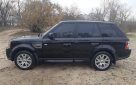 Land Rover Range Rover Sport 2011 №47271 купить в Киев - 8