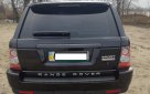 Land Rover Range Rover Sport 2011 №47271 купить в Киев - 10