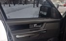 Land Rover Range Rover Sport 2011 №47271 купить в Киев - 4