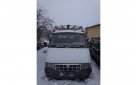 ГАЗ 3309 1999 №47275 купить в Тернополь - 1