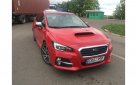 Subaru WRX STI 2017 №47288 купить в Одесса - 11