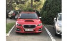 Subaru WRX STI 2017 №47288 купить в Одесса - 4