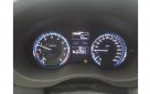 Subaru WRX STI 2017 №47288 купить в Одесса - 20