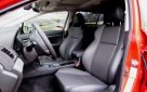 Subaru WRX STI 2017 №47288 купить в Одесса - 26