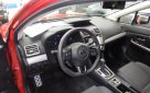 Subaru WRX STI 2017 №47288 купить в Одесса - 27